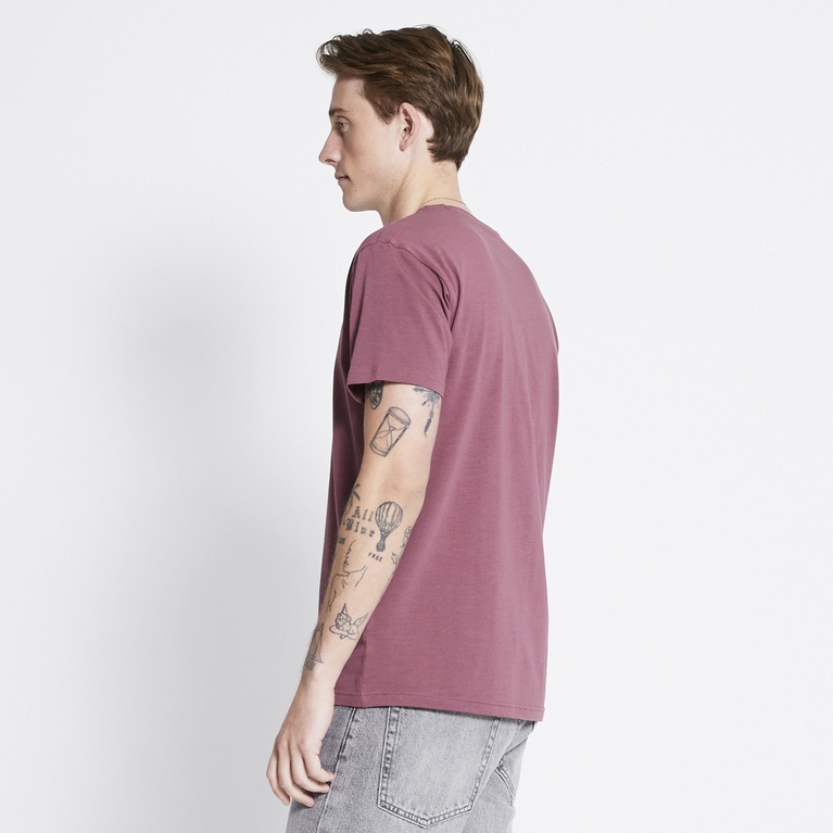 T-shirt "Casper" T-shirt "Casper"